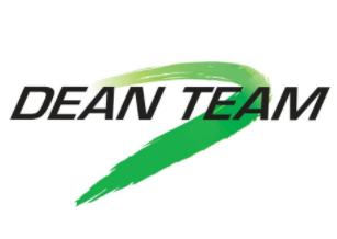 Dean Team Automotive of St. Louis Logo