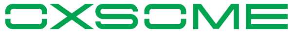 Oxsome Web Services, LLC Logo