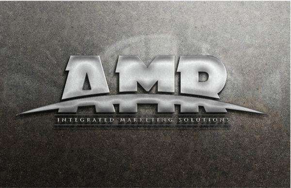 A Marketing Resource, LLC Logo