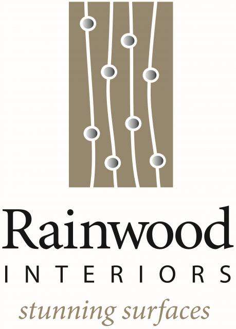 Rainwood Interiors Logo