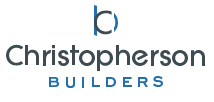 Christopherson Builders, LLC Logo