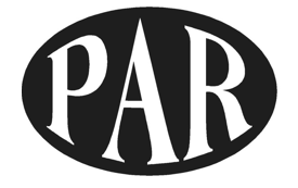 Peninsula Appliance Repair Logo