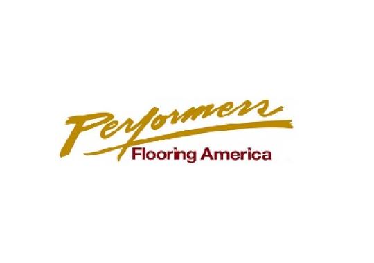 BBB Business Profile | Performers Flooring 