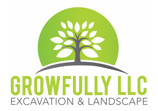 Growfully, LLC Logo