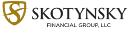 Skotynsky Financial Group, LLC Logo