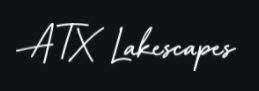 Austin Lakescapes Logo