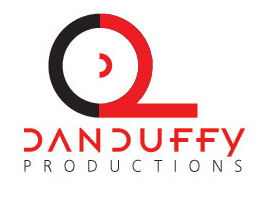 Dan Duffy Productions, LLC Logo