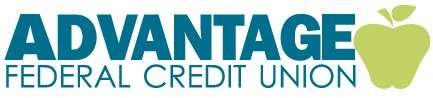 Advantage Federal Credit Union Logo
