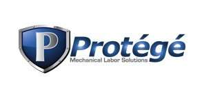 Protege Staffing, Inc. Logo