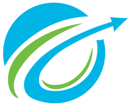 Evolution Retirement Services, Inc. Logo