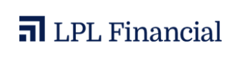 LPL Financial Logo