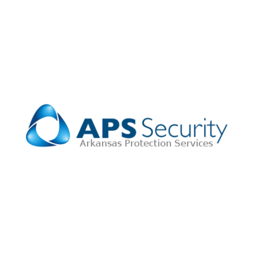 Arkansas Protection Services Logo