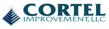 Cortel Improvement LLC Logo
