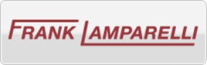 Frank Lamparelli Oil Logo