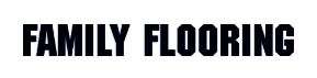 Family Flooring LLC Logo