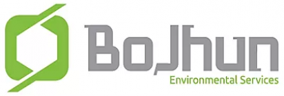 BoJhun Environmental Services LLC Logo