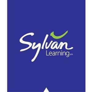 Sylvan Learning Center Logo