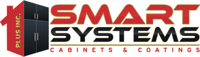 Smart Systems Plus Inc Logo