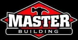 Master Building & Remodeling, Inc. Logo