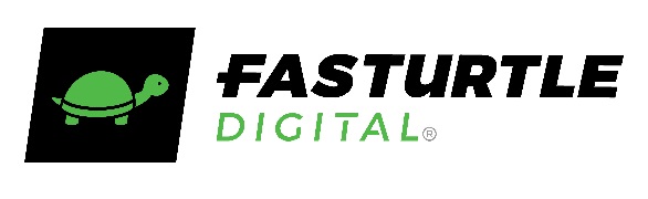 Fasturtle Logo