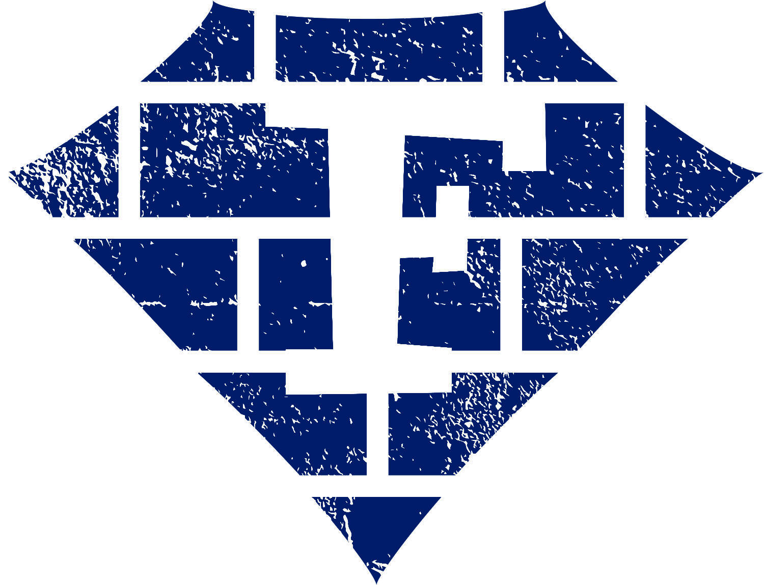 Foundation Guy Inc. Logo