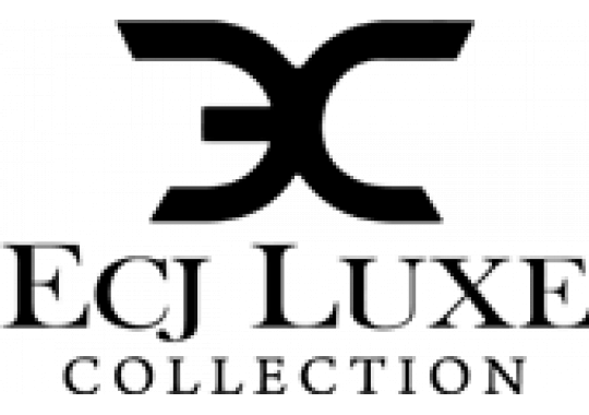 ECJ Luxury Collections II, LLC Logo