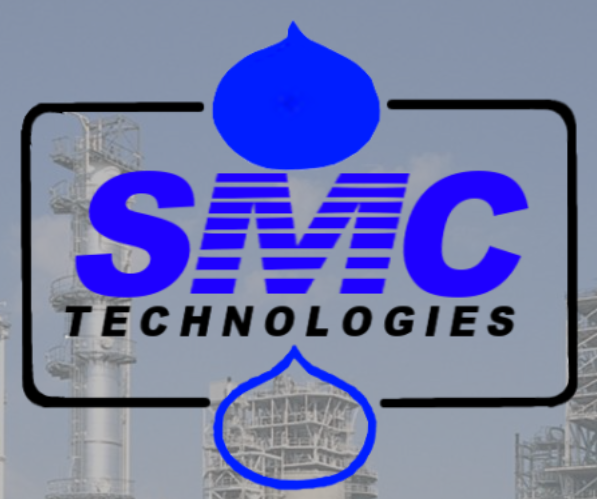 SMC Technologies, Inc. Logo