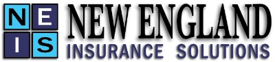 New England Insurance Solutions Logo