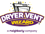 Dryer Vent Wizard of the Greater North Bay Area Logo