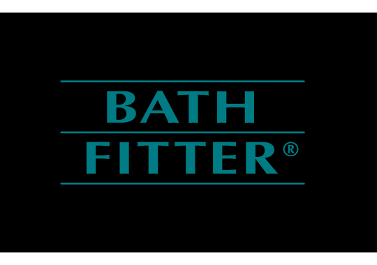 Bath Fitter Logo