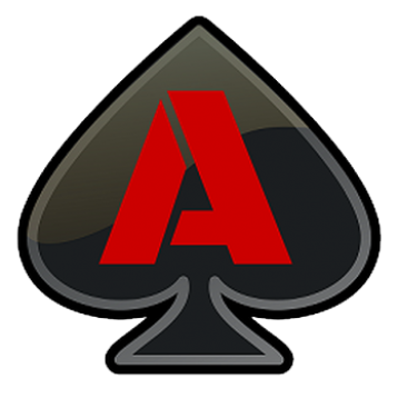 Ace Pest Control Logo