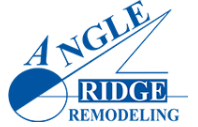 Angle Ridge Remodeling Logo