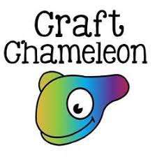 Craft Chameleon Better Business Bureau Profile