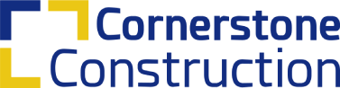 Cornerstone Construction Team, LLC Logo