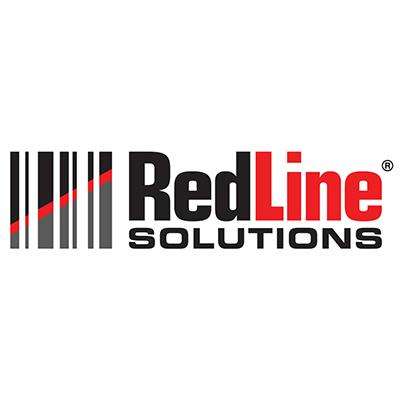 Redline Solutions, Inc Logo