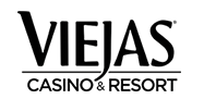 Viejas Casino & Resort Logo