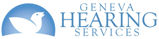 Geneva Hearing Services Logo