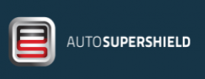 Auto Supershield, Inc. Logo