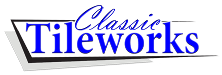 Classic Tileworks, LLC Logo