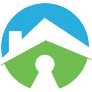 Core Home Security Logo