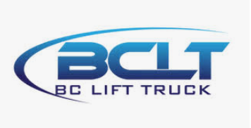 BCLT Logo