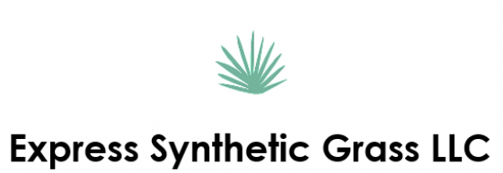 Express Synthetic Grass LLC Logo