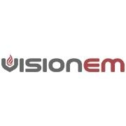Visionem Inc Logo