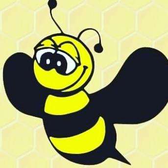 Free Bee Pest Control, LLC Logo