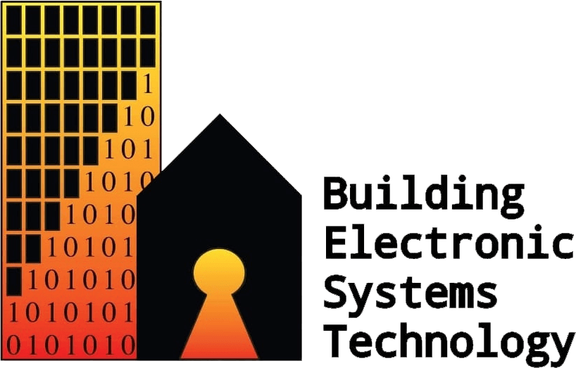 Building Electronic Systems Technology, LLC Logo