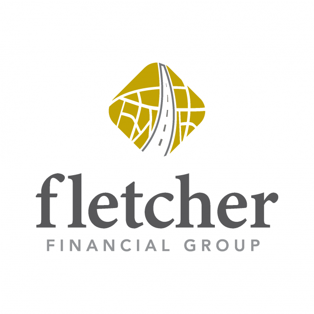 Fletcher Financial Group Logo