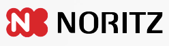 Noritz America Corp Logo