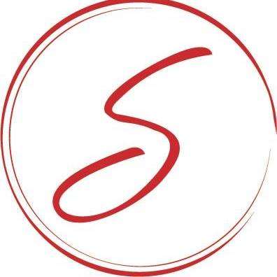 Signature Kitchen & Bath Logo