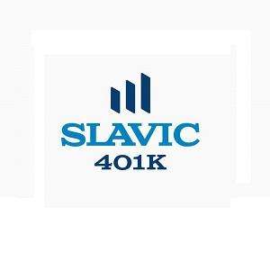 Slavic Integrated Administration Inc Logo