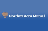 Northwestern Mutual Financial Network Logo